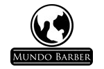 Mundo Barber