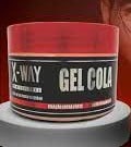 GEL COLA 300G X-WAY