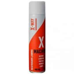 RESFRIADOR DE LAMINA 400ML X-WAY