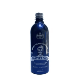 CONDICIONADOR MATIZZ SOS 500ML GARDEN