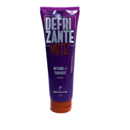 DEFRIZANTE MATIZZ 250ML GARDEN