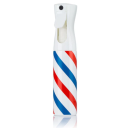 BORRIFADOR CONTINUO FIMMI POLE BARBER 300ML