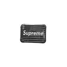 MALETA SUPREME