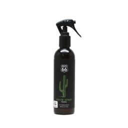 ROUTE SPRAY CACTUS 240ML