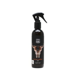 ROUTE SPRAY SKULL 240ML