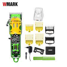 MAQUINA CORTE NG-408 WMARK