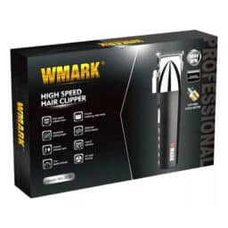 MAQUINA CORTE NG-2039 WMARK