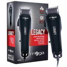 MAQUINA CORTE LEGACY PRO MAQUINA MEGA