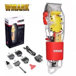 MAQUINA CORTE NG-108A WMARK