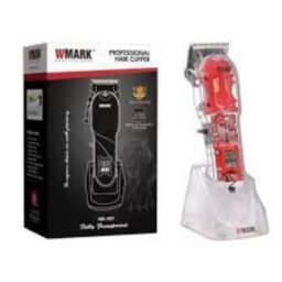 MAQUINA CORTE NG-407 WMARK