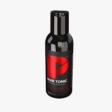 MINOXIDIL 15% HAIR TONIC