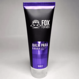 BALM FOX 120ML FOX FOR MEN